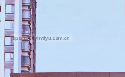 1. 疑问解答，导览助手
2. 问题终点，服务起点
3. 手边帮手，随时响应
4. 你说我听，现场解决